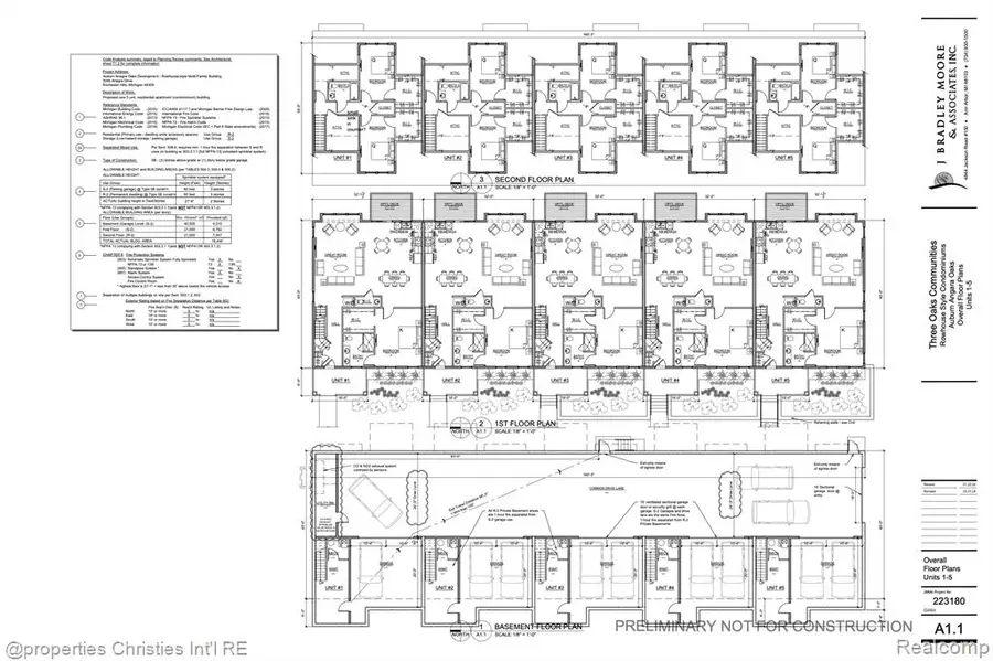 5 Angara, Rochester Hills, MI 48309 - Image #2