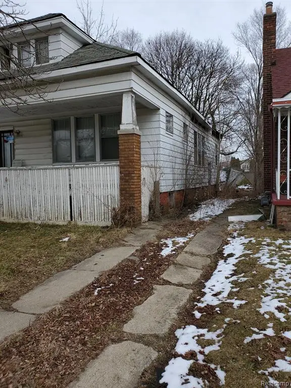 18430 Westphalia, Detroit, MI  - Image #3