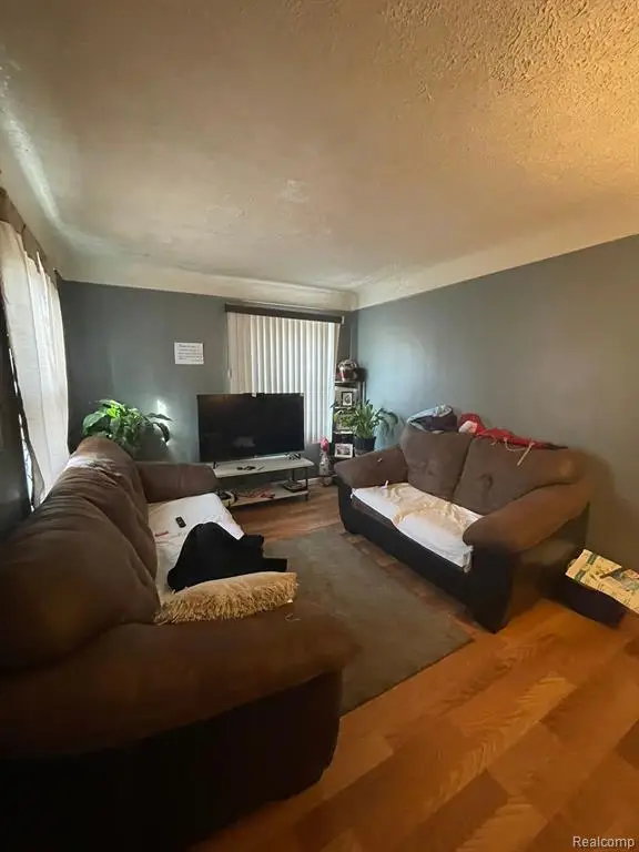 16019 E State Fair, Detroit, MI  - Image #3