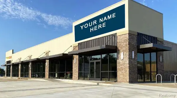 00 Gratiot Ave E Gratiot, New Haven, MI 48048