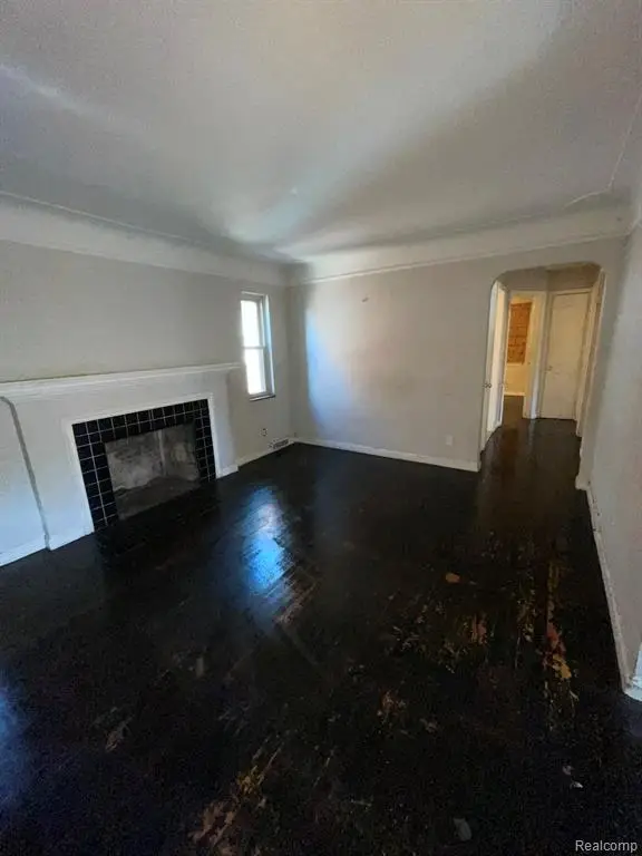 19708 Fairport, Detroit, MI  - Image #3