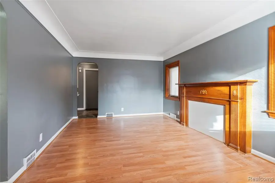 10799 Worden, Detroit, MI  - Image #3