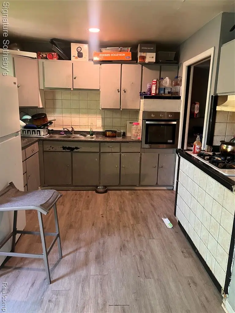 6902 Sally, Flint, MI  - Image #3