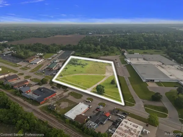 00 Imlay City, Lapeer, MI 48446