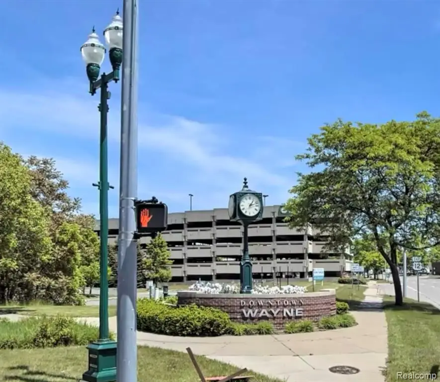 0000 Michigan, Wayne, MI 48184 - Image #2