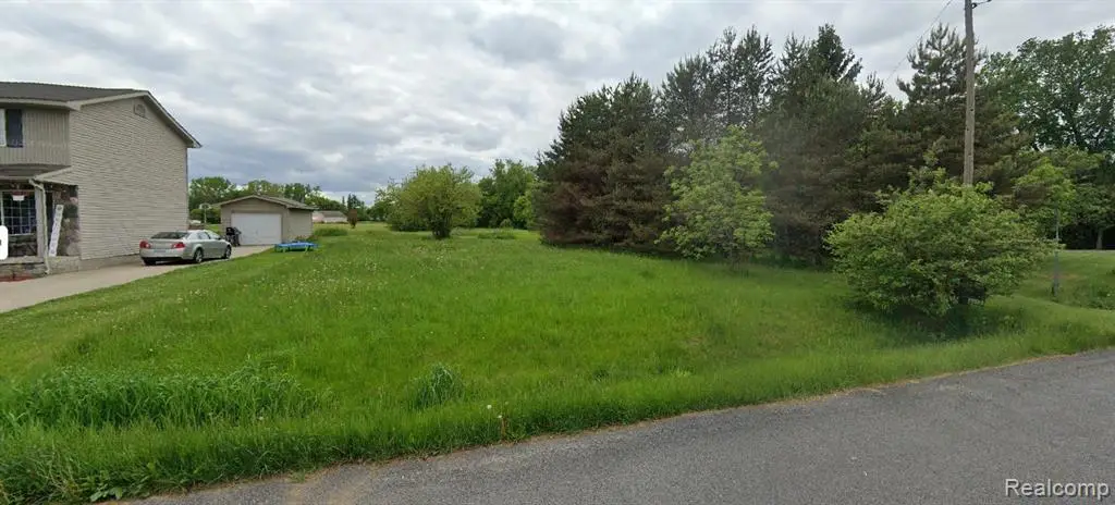 VL Jolson Ave, Burton, MI 48529 - Image #1