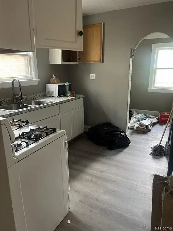 14898 Appoline, Detroit, MI  - Image #3