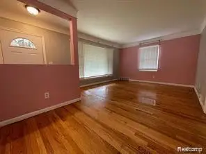 8889 Plainview, Detroit, MI  - Image #2