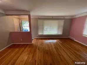 8889 Plainview, Detroit, MI  - Image #3