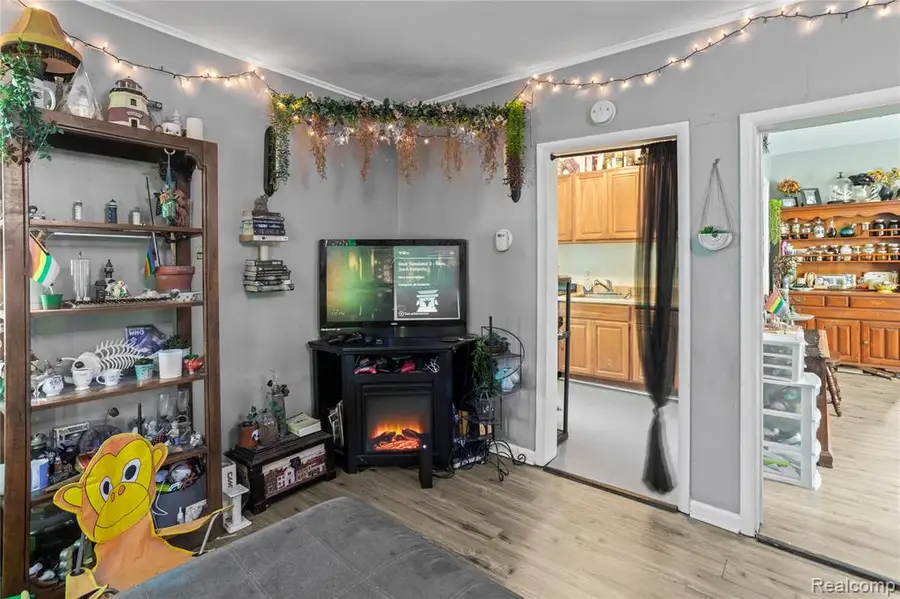 1012 8th, Port Huron, MI  - Image #3