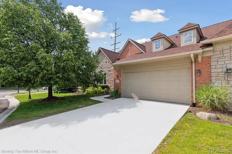 26636 Valhalla, Farmington Hills, MI  - Image #2