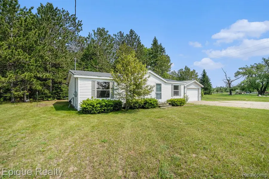 12342 N Mackinaw, Mackinaw, MI  - Image #3