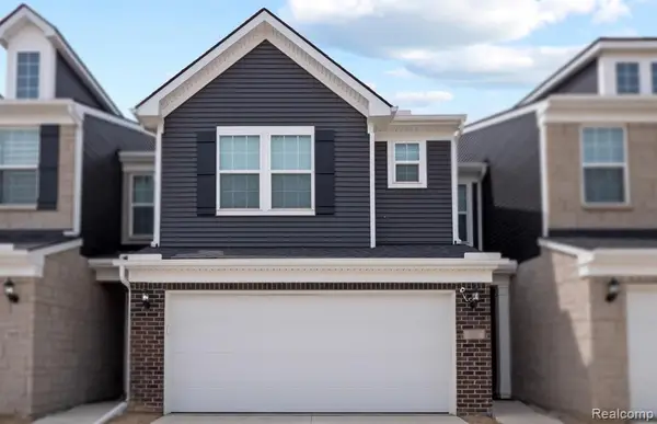 1488 Arcadia, Milford, MI 48381