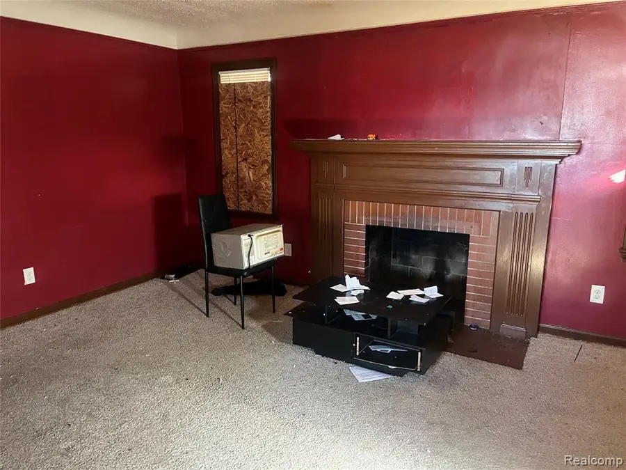 15003 Young, Detroit, MI  - Image #2