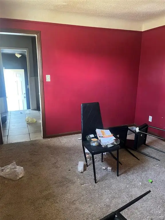 15003 Young, Detroit, MI  - Image #3