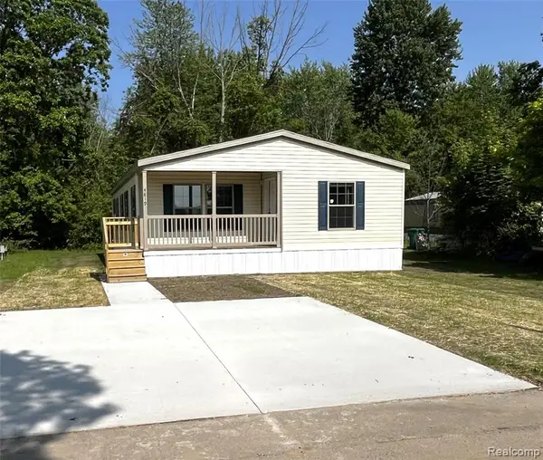 4819 Cardinal, Bay City, MI 