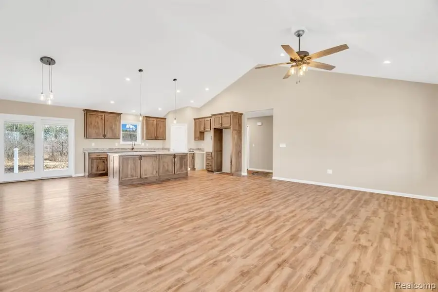 4941 Wixson, Croswell, MI 48422 - Image #3