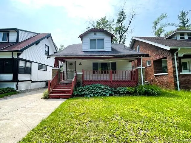 13235 Freeland, Detroit, MI  - Image #2