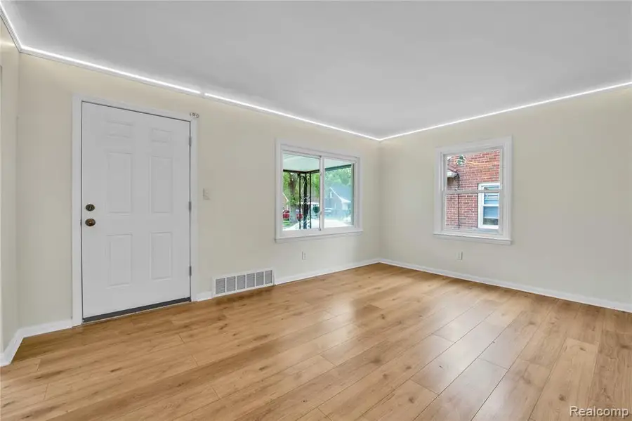 20120 Norwood, Detroit, MI  - Image #3