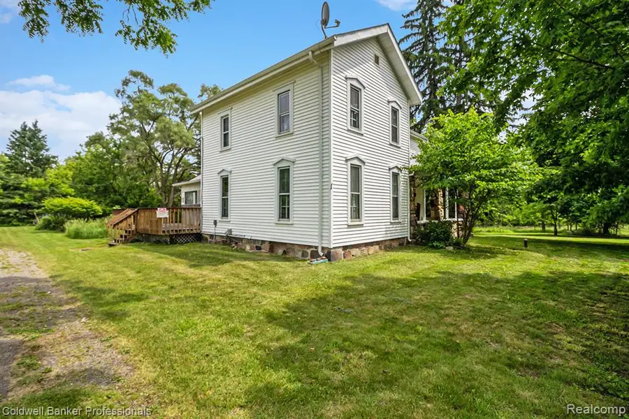 2050 Tooley, Howell, MI  - Image #3