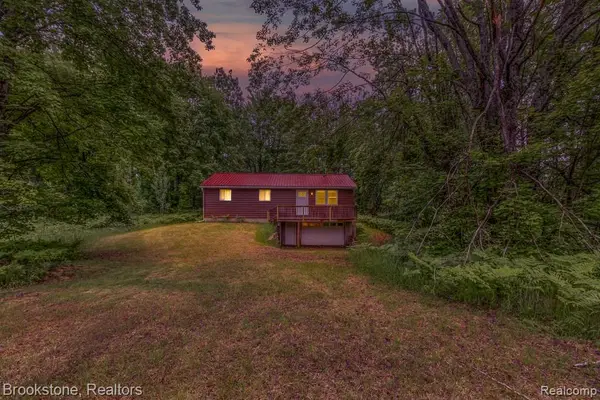 5776 Northover, Elmira, MI 