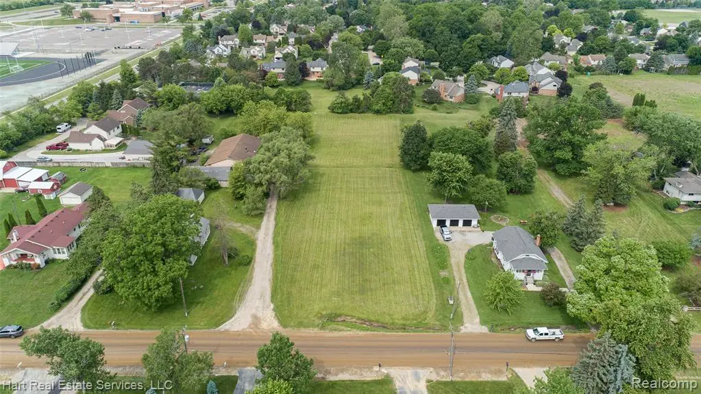 8877 N Canton Center, Plymouth, MI  - Image #1