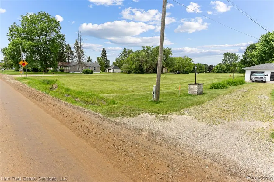 8877 N Canton Center, Plymouth, MI  - Image #3