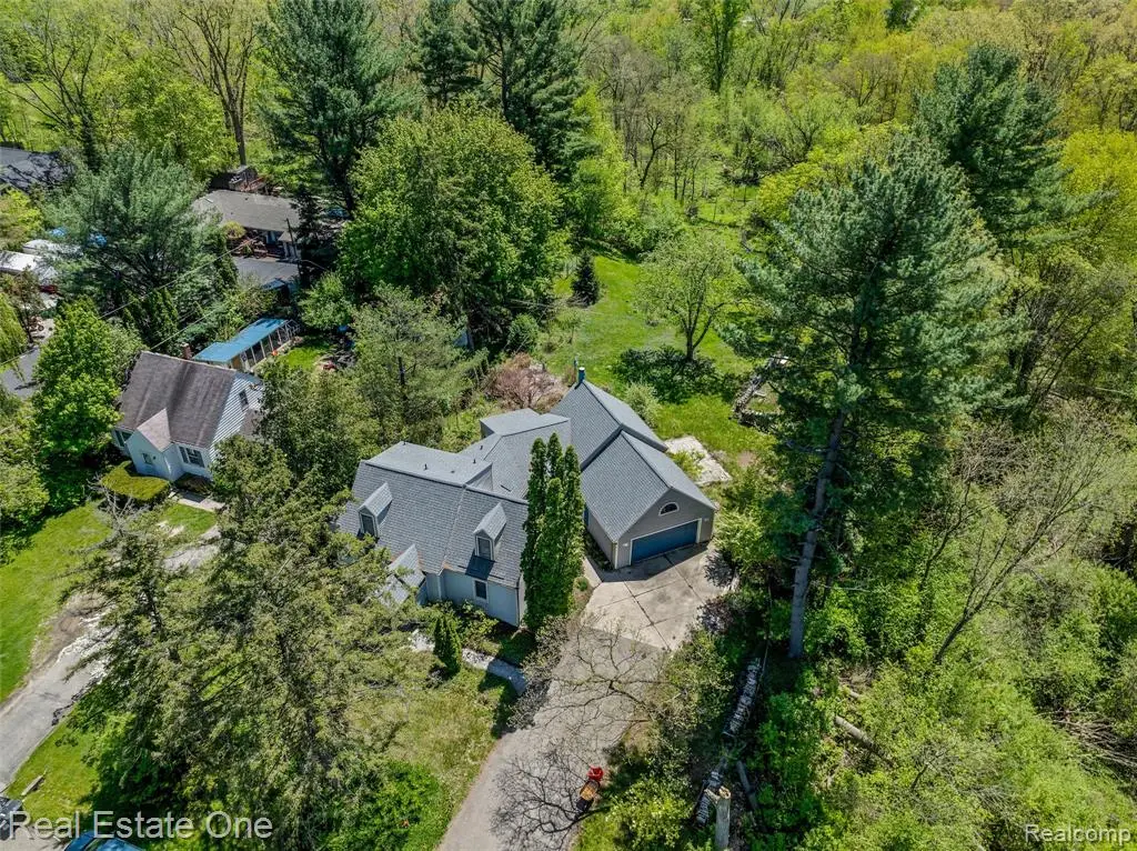 30115 Munger, Livonia, MI  - Image #1