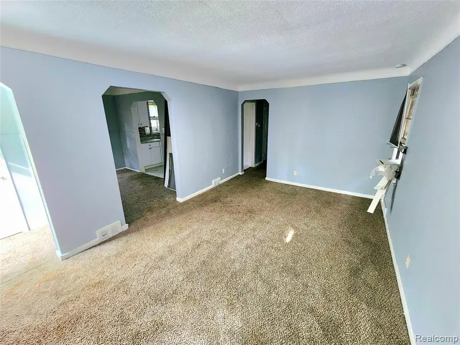 11038 Whitehill, Detroit, MI  - Image #3