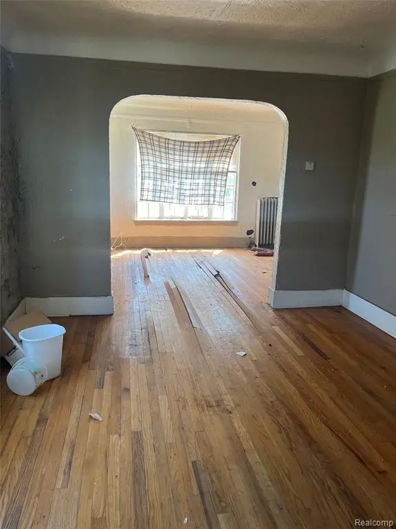 14953 Pinehurst, Detroit, MI  - Image #3