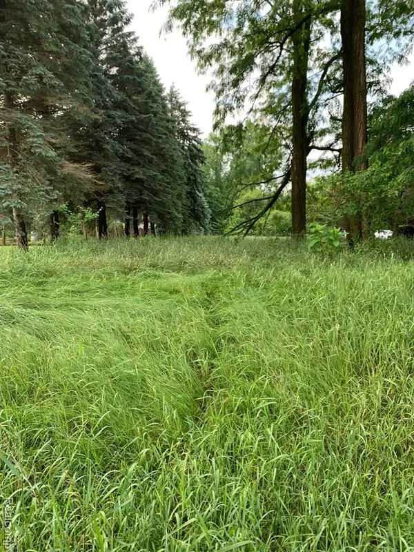 0 Silver Lake, Linden, MI 48451