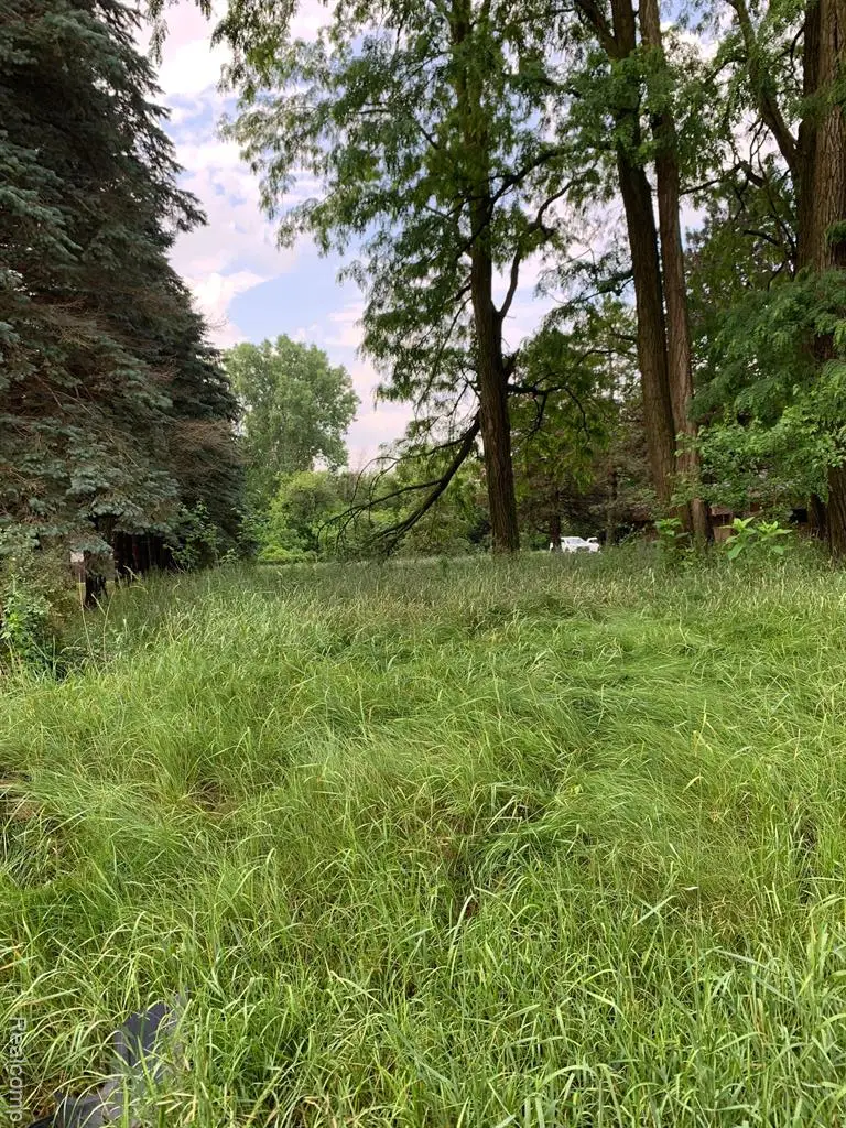 0 Silver Lake, Linden, MI 48451 - Image #2