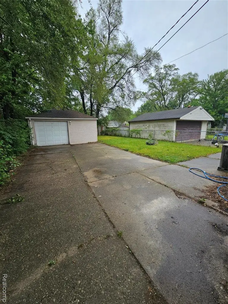 21222 Audrey, Warren, MI 48091 - #2