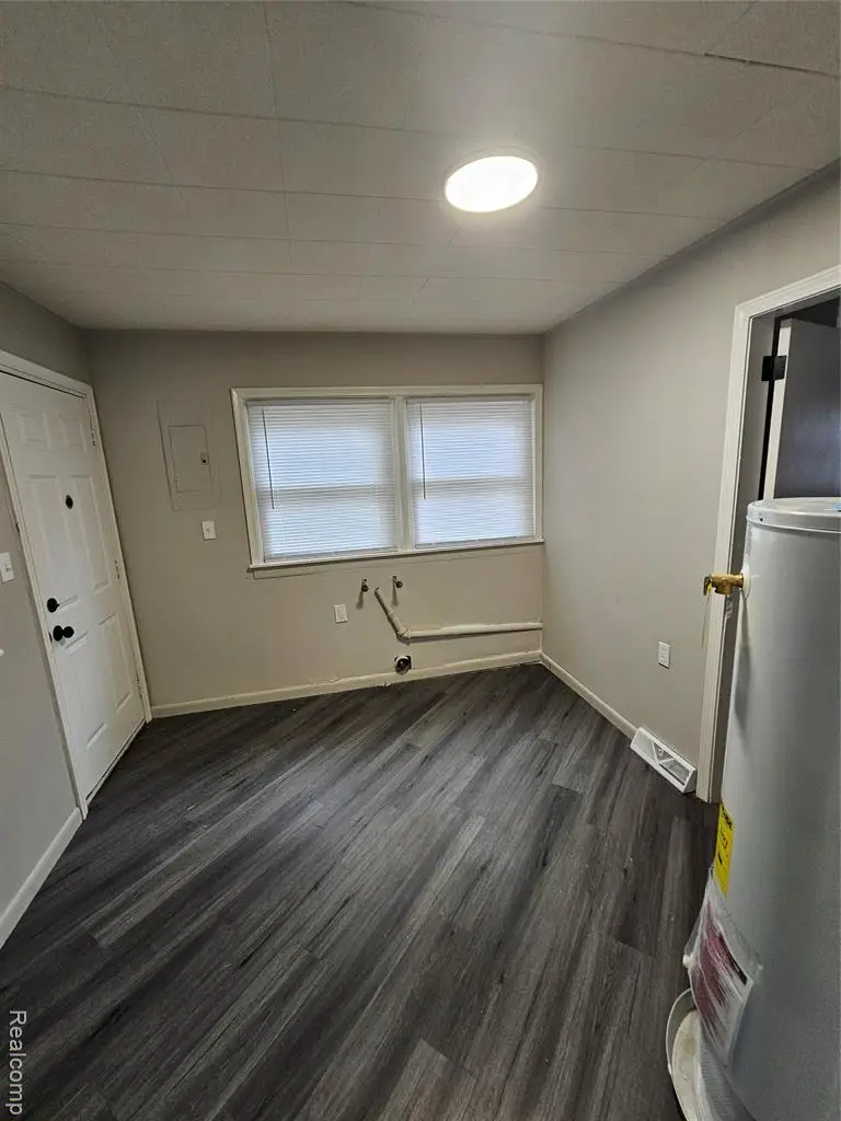 21222 Audrey, Warren, MI 48091 - #3