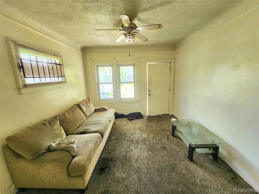 19120 Orleans, Highland Park, MI  - Image #3