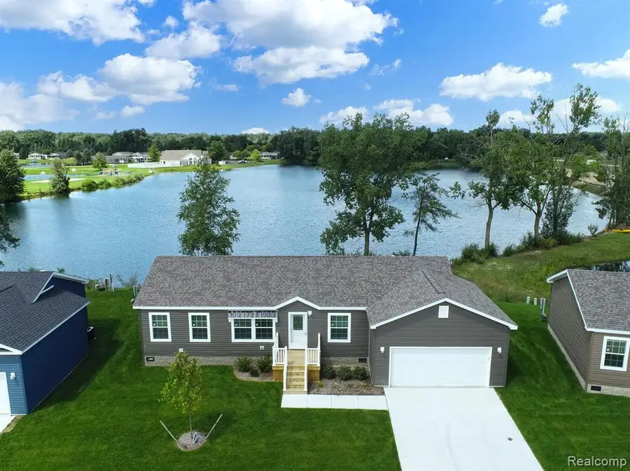 2769 Naples, Lapeer, MI 48446 - Image #3