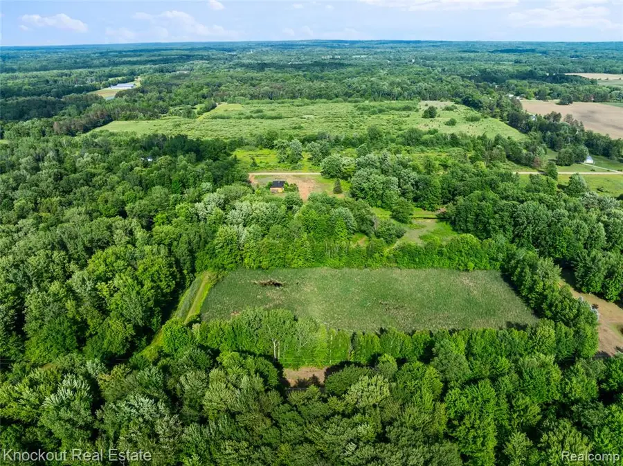 #0101 V/l Nature's Trail, Vassar, MI 48768 - Image #3