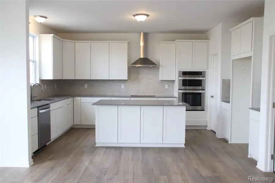 0001 Martinsville, Belleville, MI  - Image #3