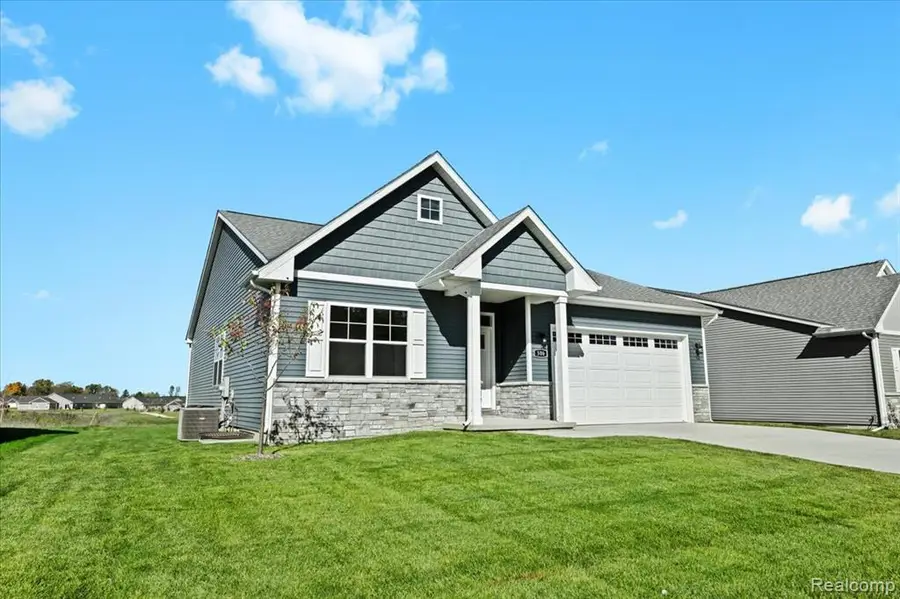 500 Jubilee, Whitmore Lake, MI  - Image #2