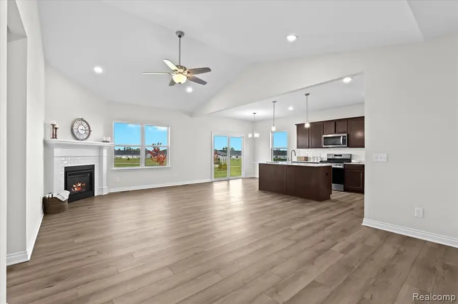 500 Jubilee, Whitmore Lake, MI  - Image #3