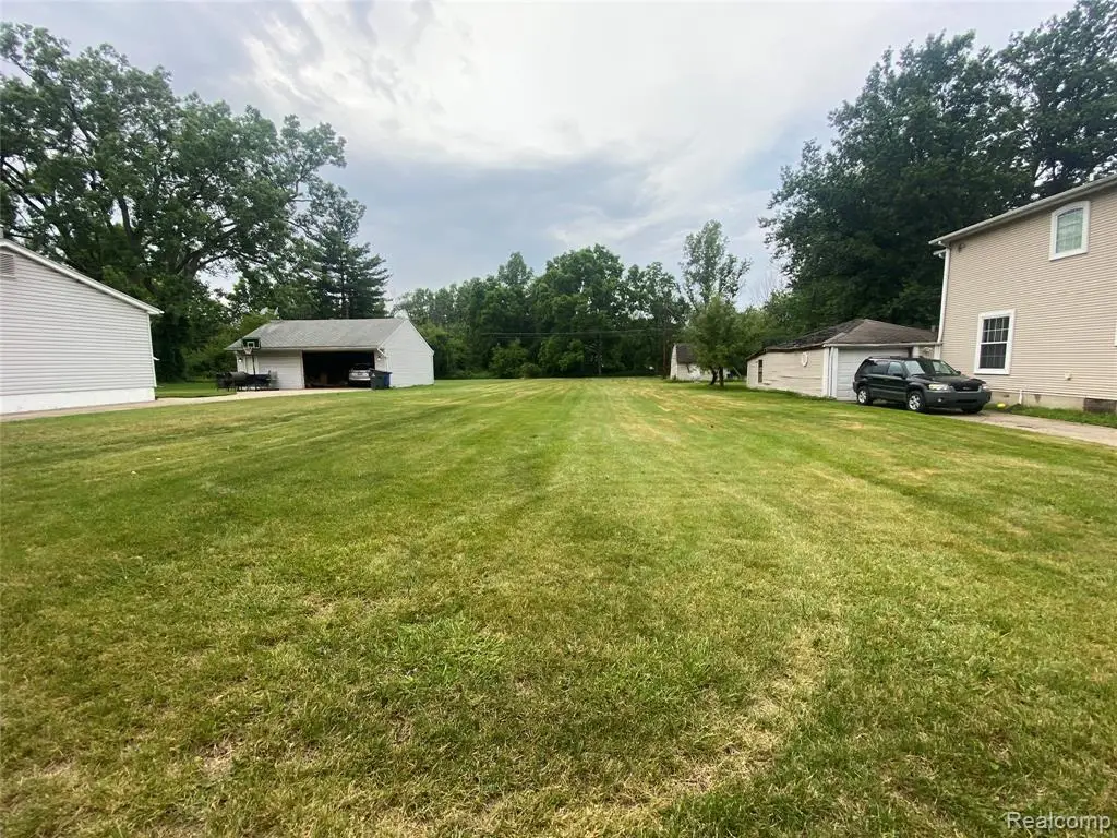 POWERS Powers, Westland, MI 48186 - Image #1