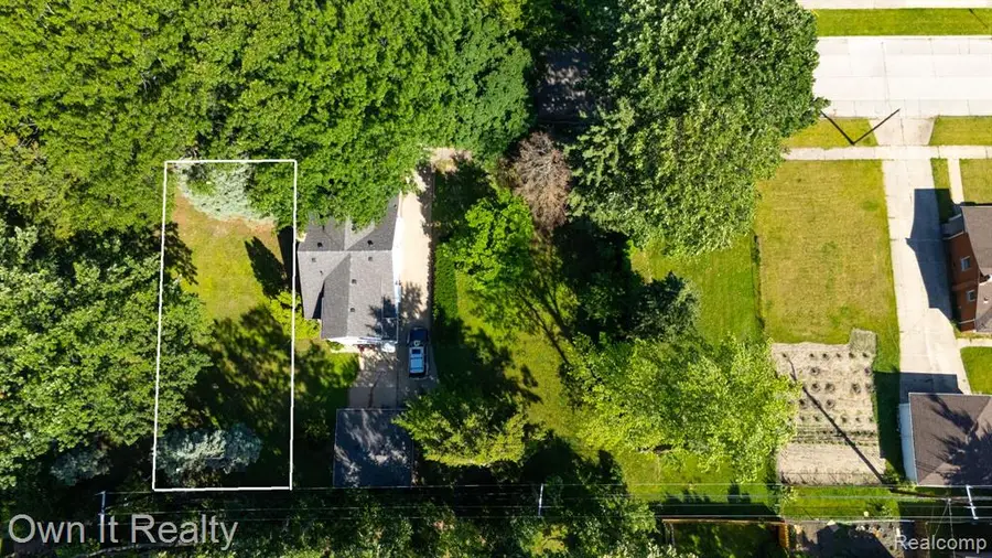 0002 Prospect, Melvindale, MI 48122 - Image #2