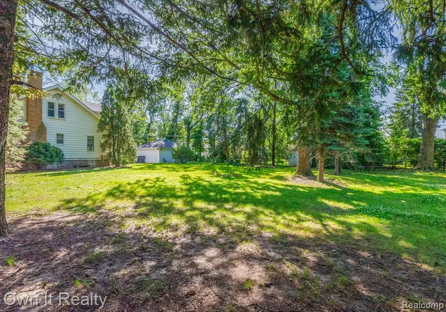 0002 Prospect, Melvindale, MI 48122 - Image #3