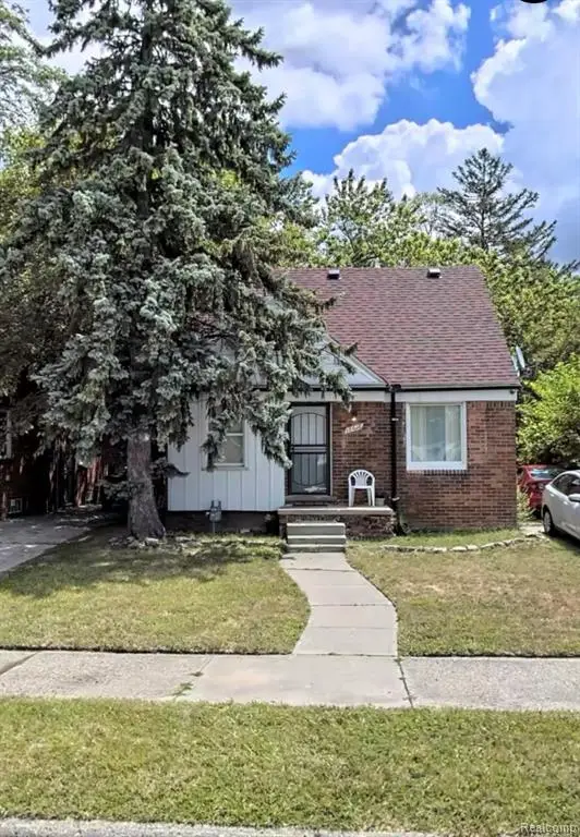 18618 Freeland, Detroit, MI  - Image #1