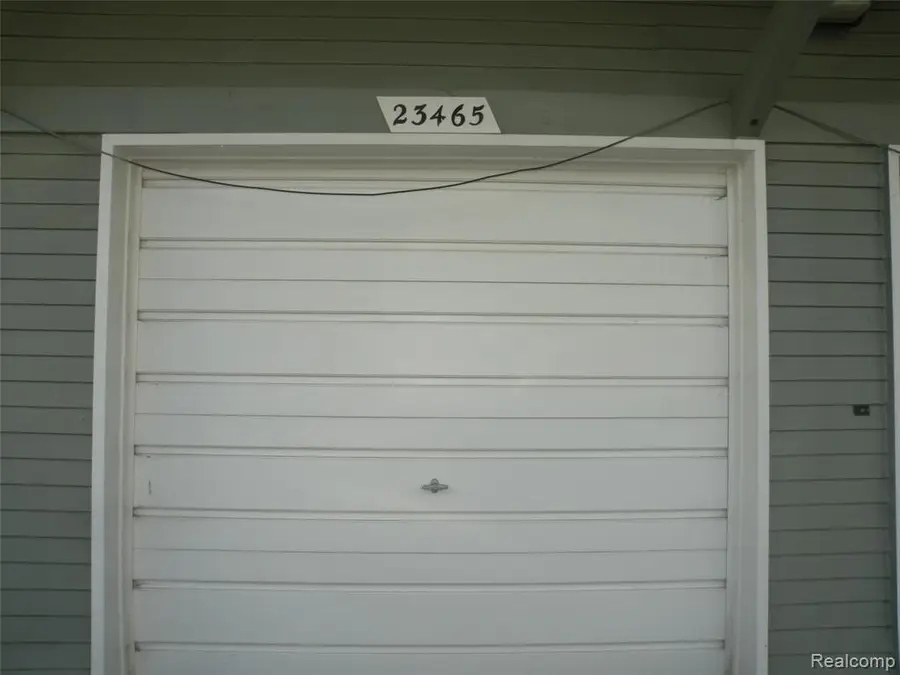 23465 Stonehenge, Novi, MI  - #3