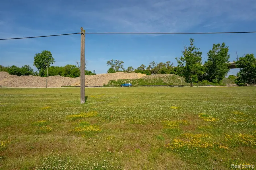 769 S Liddesdale, Detroit, MI 48217 - #2