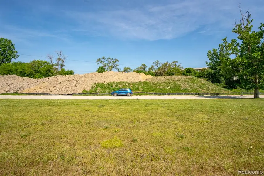 769 S Liddesdale, Detroit, MI 48217 - #3