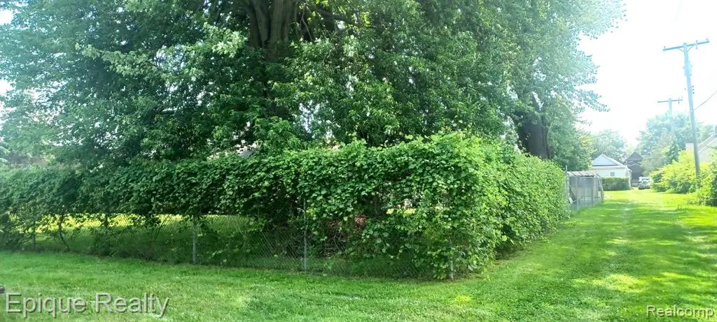 9999 24th St., Port Huron, MI 48060 - Image #1