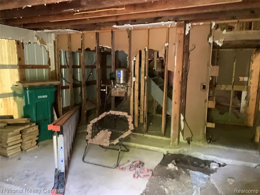 8655 Buckland, Northfield, MI  - Image #3