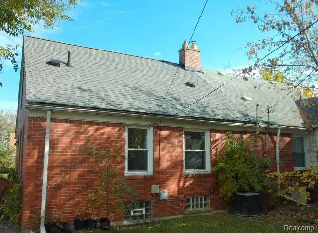 22825 Brittany, Eastpointe, MI  - Image #3